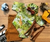 Conjunto Temático Safari - (4 pçs) - Curto