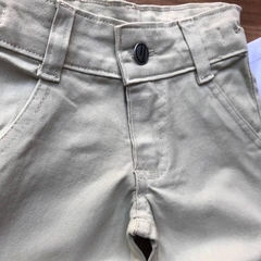 Conjunto Social Davi - (4 peças) - Meia estação - loja online