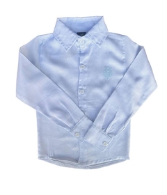 Conjunto Social Rafael - (2 peças) - Meia estação - comprar online
