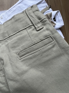 Conjunto Social Bento - (5 peças) Linha Premium - loja online