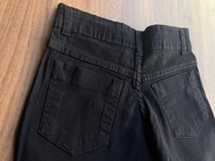 Conjunto Social Alexandre - (2 peças) Camisa Baby-Body, Calça Jeans - loja online
