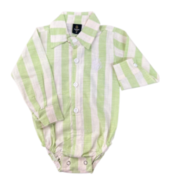 Body Social Alexandre - versão longa - comprar online
