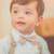 Buscando o look ideal para o batizado?