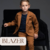 Banner de Carlo Store Kids