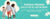 Imagem do banner rotativo Carlo Store Kids