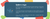 Imagem do banner rotativo Carlo Store Kids