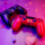 JOYSTICKS 