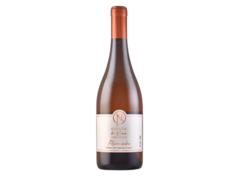 Vinho Branco Quinta Da Neve Alvarinho