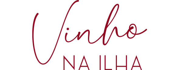 Vinho na Ilha ®