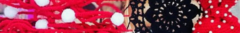 Banner de la categoría niños