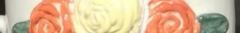 Banner de la categoría cerámica
