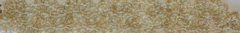 Banner de la categoría accesorios