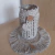 Frasco florero - comprar online