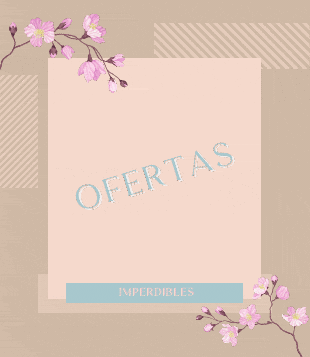 Ofertón