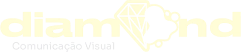 Diamond Comunicação Visual