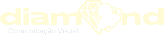 Diamond Comunicação Visual