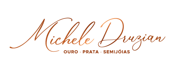 Jóias Michele Druzian 