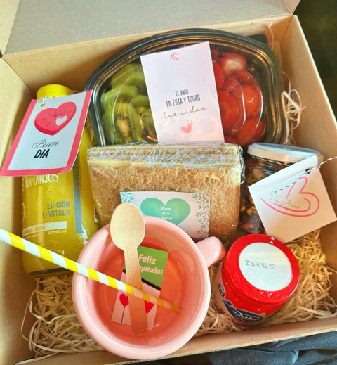 Saludable - comprar online
