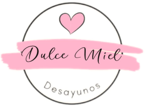 Desayunos Dulce Miel - Desayunos a Domicilio en Zona Sur, GBA