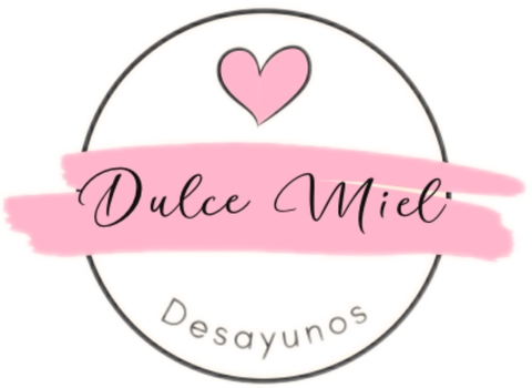 Imagen del carrusel 1