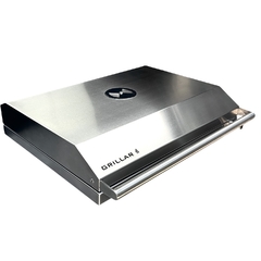 NAVAL FLAT - MAR (SIN SOPORTE) - comprar online