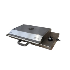 NAVAL FLAT ELÉCTRICA - RIO (SIN SOPORTE) - comprar online