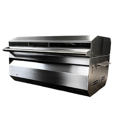 N45 PARRILLA NAUTICA (RIO) - comprar online