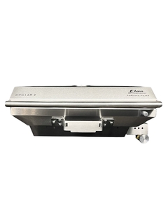 NAVAL FLAT GAS - RIO (SIN SOPORTE) - comprar online