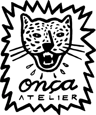 Onça Atelier