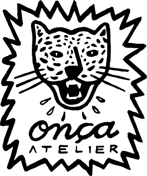 Onça Atelier