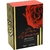 Perfume Per Amore Woman