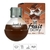 Fruit Sexy Chocolate ao Leite - Gel - comprar online