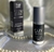 Cliv Black - dessensibilizante - comprar online
