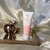 Lubrificante Vibe Sensation - Sabor morango - comprar online