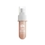 OOh Delicia Calda Picante Morango Azedinho - comprar online