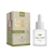 Sérum Laura Muller - comprar online