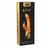 Golden Dick Intt Luxury