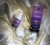 Toque da Virgem - Adstringente - comprar online