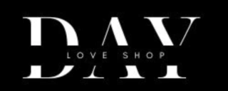 Day Fani