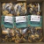 Datilicious (Dátiles Sin Chocolate) - comprar online