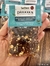 Datilicious (Dátiles Sin Chocolate)