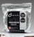 Alfajores proteicos chocolate oscuro day by day - comprar online