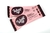 Barrita Wake up Chocolate oscuro
