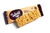 Barrita Wake up Chocolate blanco