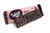 Barrita Wake up Chocolate oscuro - comprar online