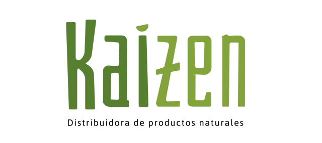 KAIZEN