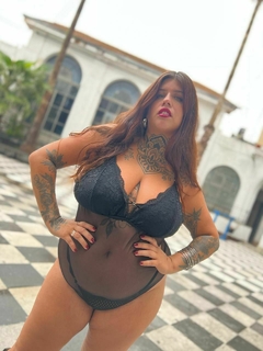 Body chloe