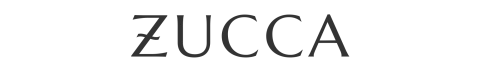 ZUCCA LINGERIE