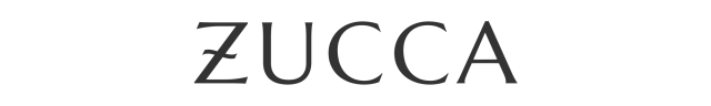 ZUCCA LINGERIE
