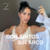 Banner de ZUCCA LINGERIE